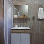 Sevin Stone Privatunterkunft *