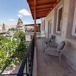 Pansiyon Sevin Stone