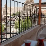 Privatunterkunft Sevin Stone