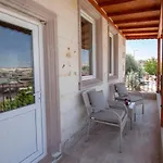 Privatunterkunft Sevin Stone Göreme