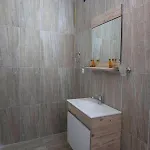 Sevin Stone בית אירוח גורמה