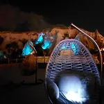 Sevin Stone Privatunterkunft