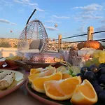 Privatunterkunft Sevin Stone