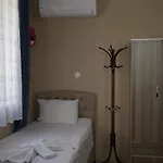 Sevin Stone Privatunterkunft