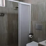 בית אירוח Sevin Stone