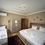 Privatunterkunft Sevin Stone