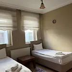 Pansiyon Sevin Stone