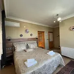 Sevin Stone Privatunterkunft