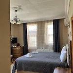 Privatunterkunft Sevin Stone