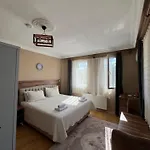 Sevin Stone Privatunterkunft *