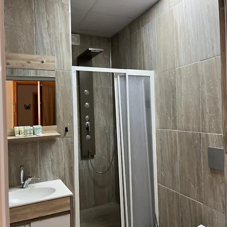 Sevin Stone Гореме