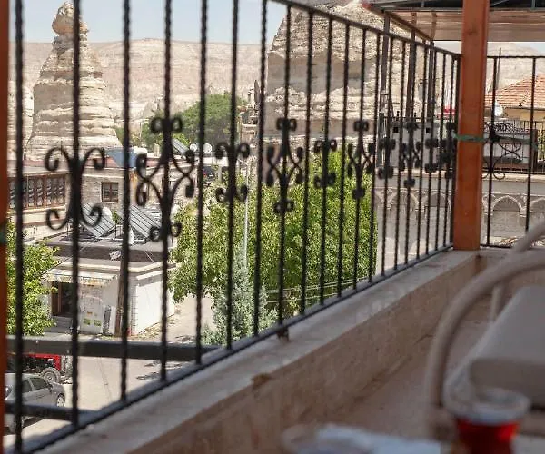 Homestay Sevin Stone