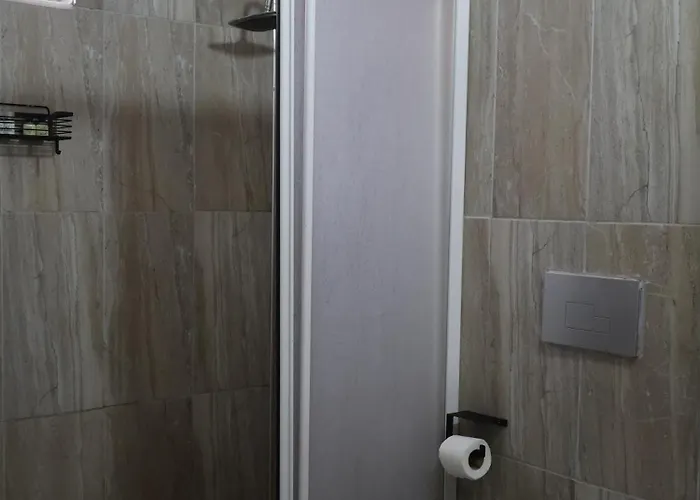 Homestay Sevin Stone